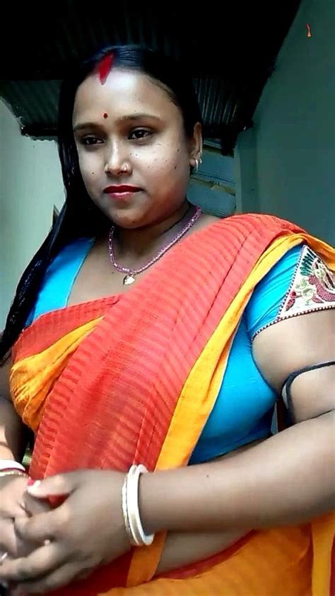 aunty xxx indian|indian aunty Search